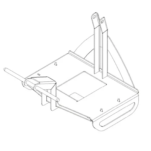 smallenginesprodealer-2202607021336221270210