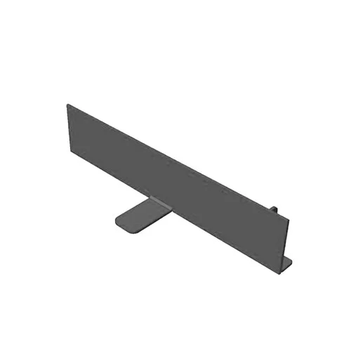 smallenginesprodealer-2202607021336361270338