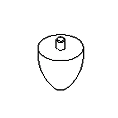 smallenginesprodealer-2202607021336491270431