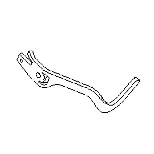 smallenginesprodealer-2202607021336571270496