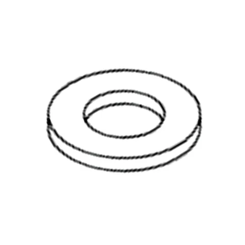 smallenginesprodealer-2202607021337381270826