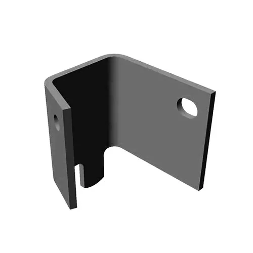smallenginesprodealer-2202607021337541270950