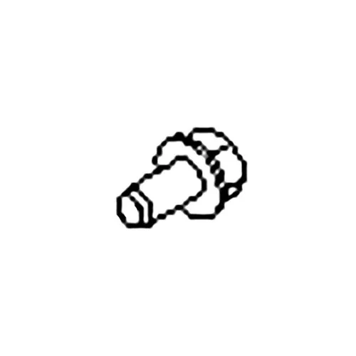 smallenginesprodealer-2202607021338151271126