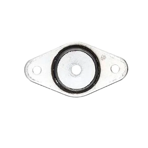 smallenginesprodealer-2202607021338191271151
