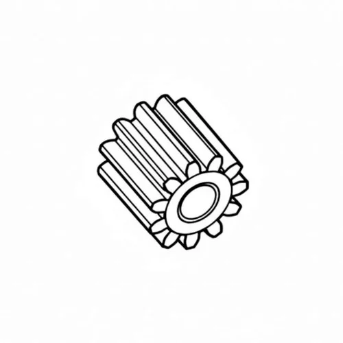smallenginesprodealer-2202607021338401271333
