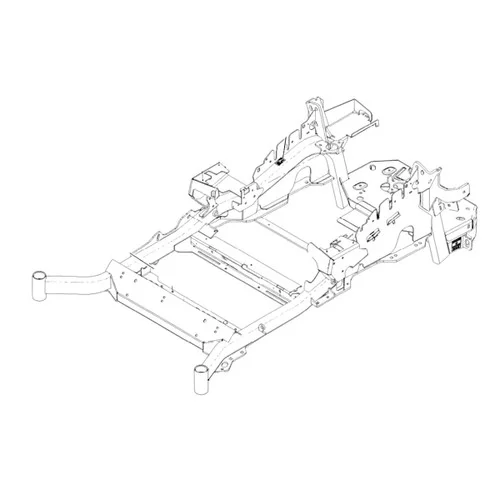 smallenginesprodealer-2202607021338491271403