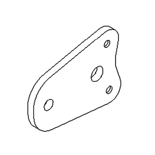 smallenginesprodealer-2202607021339221271686