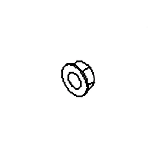 smallenginesprodealer-2202607021339571271955