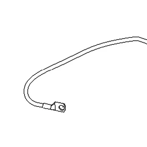 smallenginesprodealer-2202607021339591271973