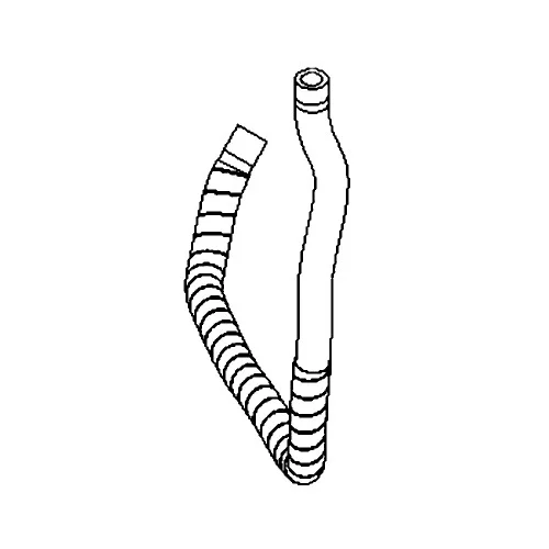 smallenginesprodealer-2202607021340011271991