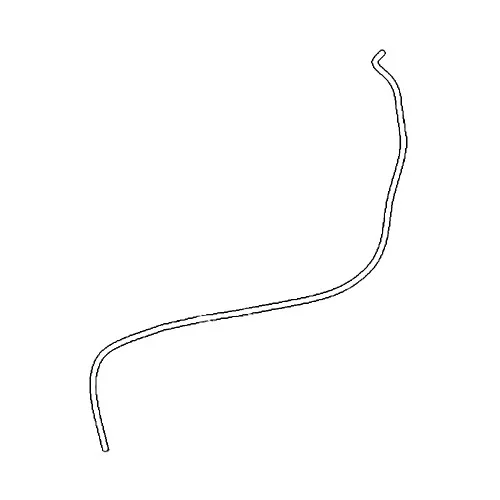 smallenginesprodealer-2202607021340061272037