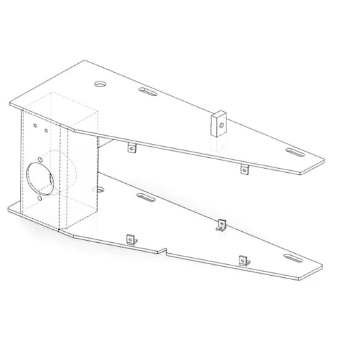 smallenginesprodealer-2202607021340231272163