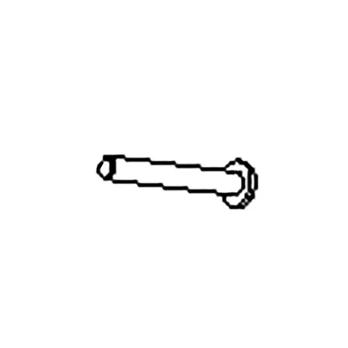 smallenginesprodealer-2202607021340331272237