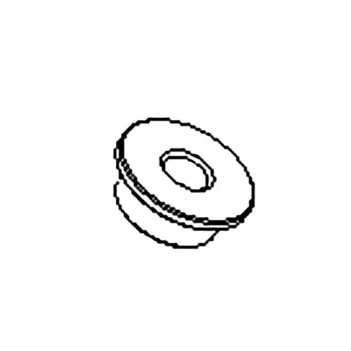 smallenginesprodealer-2202607021340401272301