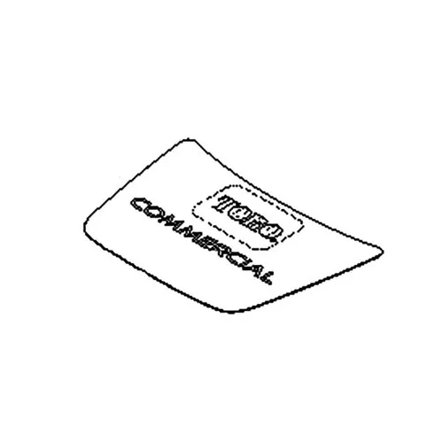 smallenginesprodealer-2202607021340461272346