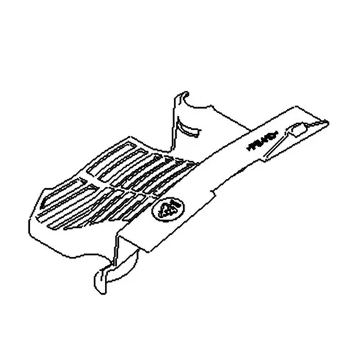 smallenginesprodealer-2202607021340481272354