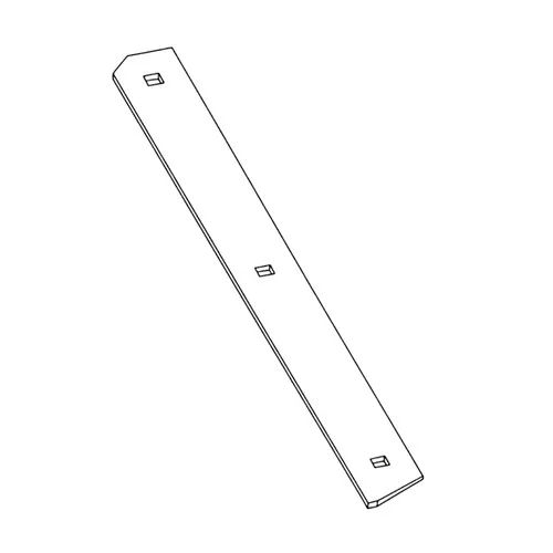 smallenginesprodealer-2202607021340491272364