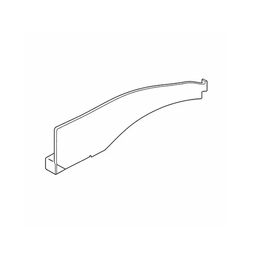 smallenginesprodealer-2202607021340521272383