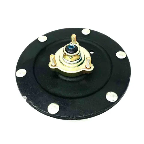 smallenginesprodealer-2202607021341061272495