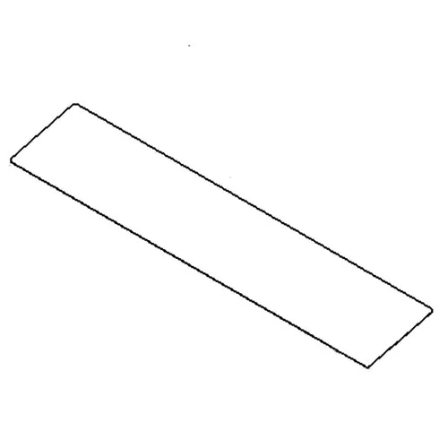 smallenginesprodealer-2202607021341151272565