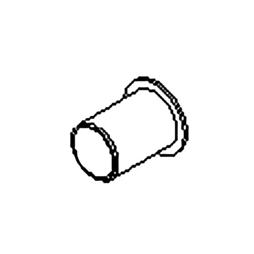 smallenginesprodealer-2202607021341221272611