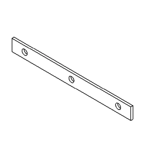 smallenginesprodealer-2202607021341301272663