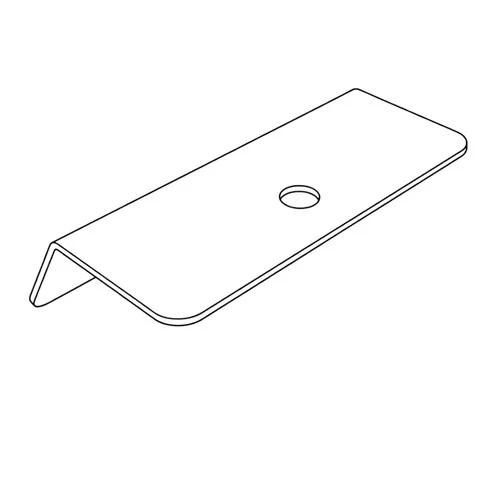 smallenginesprodealer-2202607021341361272708