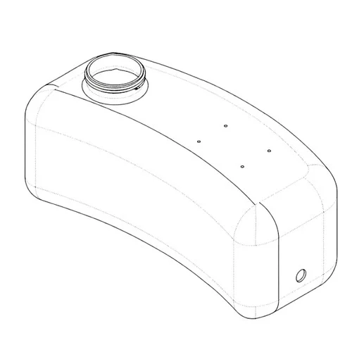 smallenginesprodealer-2202607021341581272862