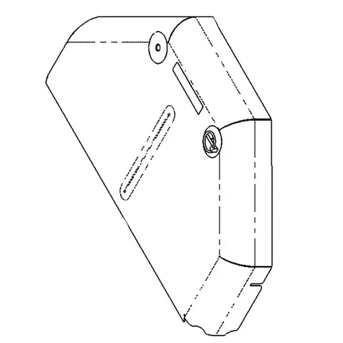 smallenginesprodealer-2202607021342151272998