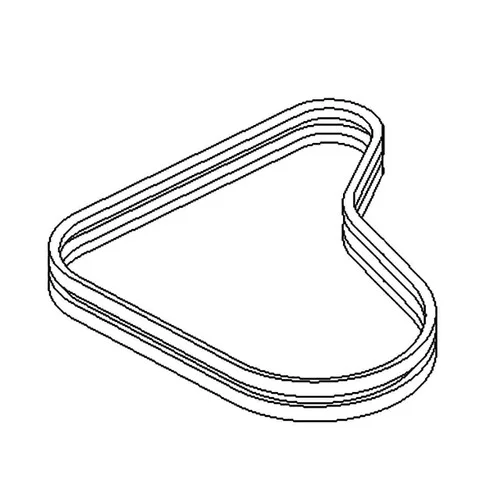 smallenginesprodealer-2202607021342261273059