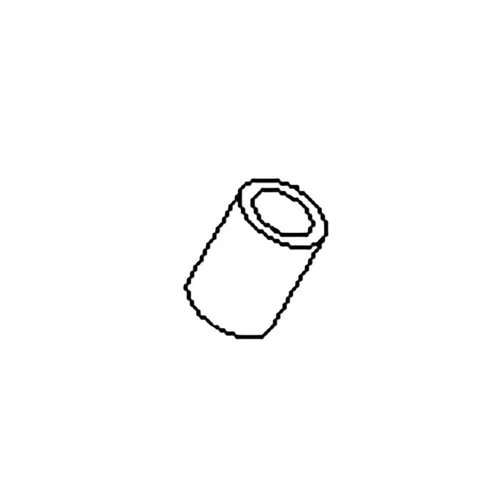 smallenginesprodealer-2202607021342291273090
