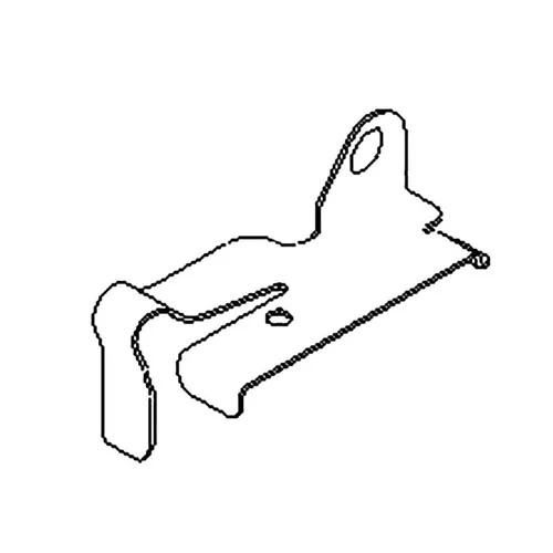 smallenginesprodealer-2202607021342391273169