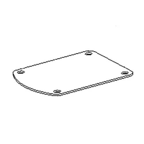 smallenginesprodealer-2202607021342591273311