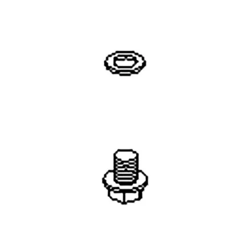smallenginesprodealer-2202607021343051273358