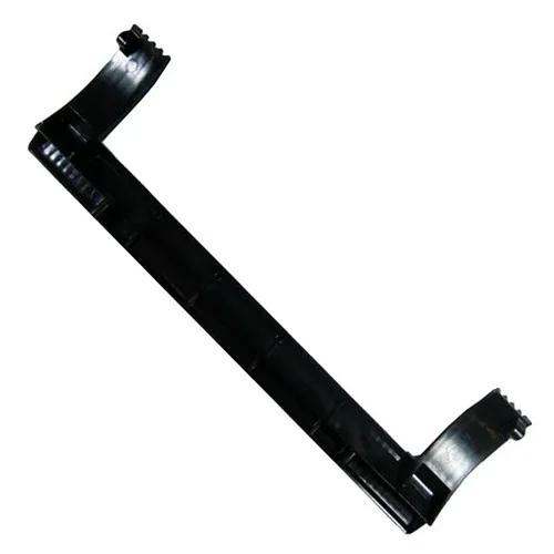 smallenginesprodealer-2202607021343261273507