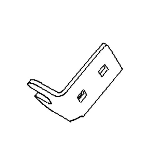 smallenginesprodealer-2202607021343431273648