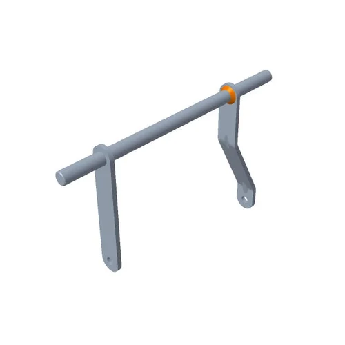 smallenginesprodealer-2202607021343451273661