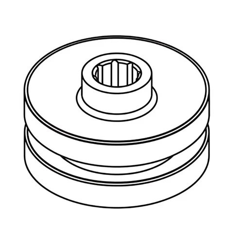smallenginesprodealer-2202607021344101273857