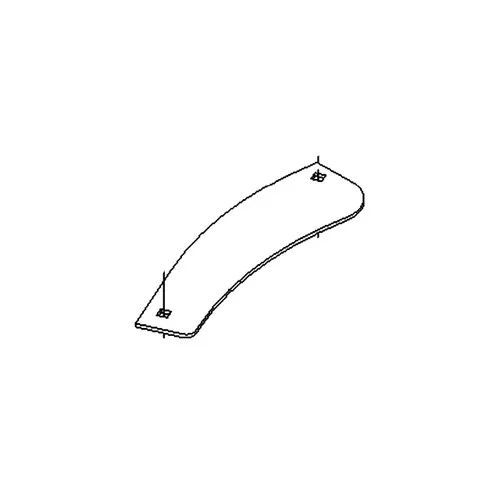 smallenginesprodealer-2202607021344161273892