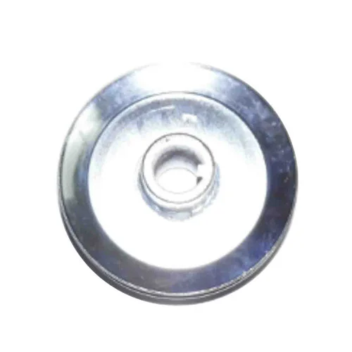 smallenginesprodealer-2202607021344361274040