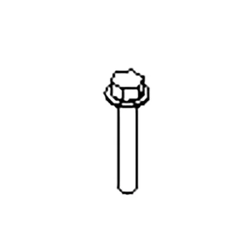 smallenginesprodealer-2202607021344521274161