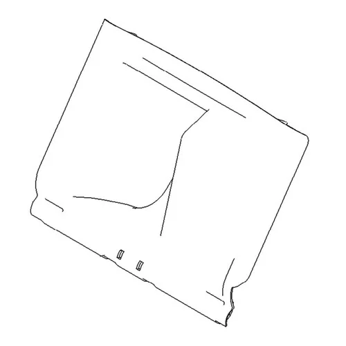 smallenginesprodealer-2202607021345311274443