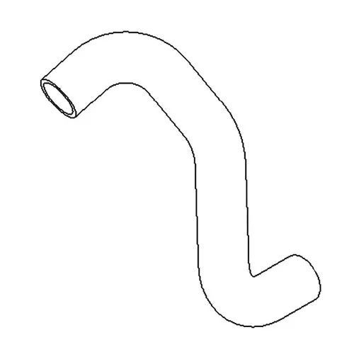smallenginesprodealer-2202607021345431274530