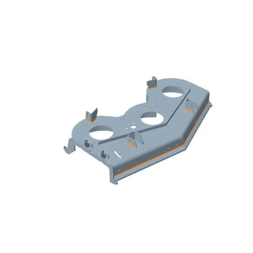smallenginesprodealer-2202607021346001274638