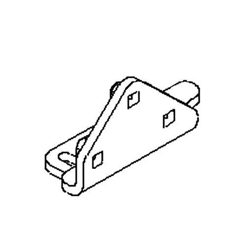 smallenginesprodealer-2202607021346241274821
