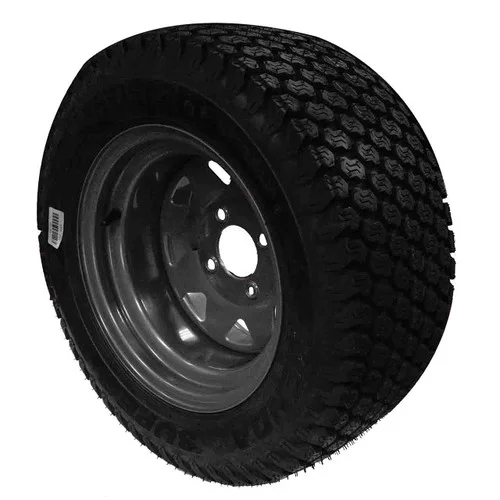 smallenginesprodealer-2202607021346331274879