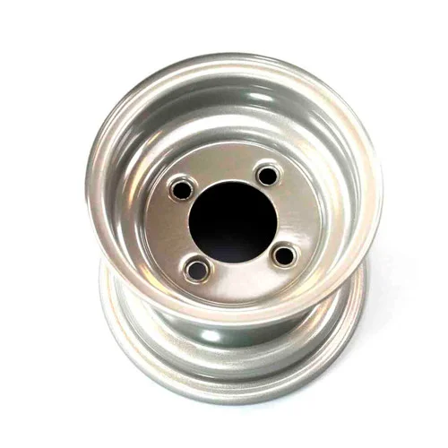 smallenginesprodealer-2202607021346431274951