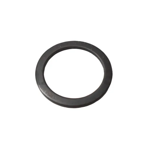 smallenginesprodealer-2202607021346581275057