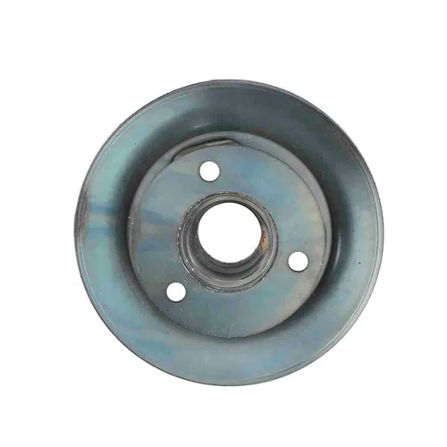 smallenginesprodealer-2202607021347281275263