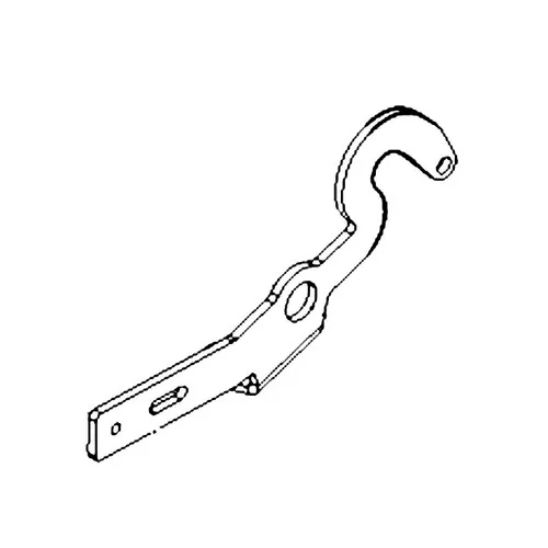 smallenginesprodealer-2202607021347451275400